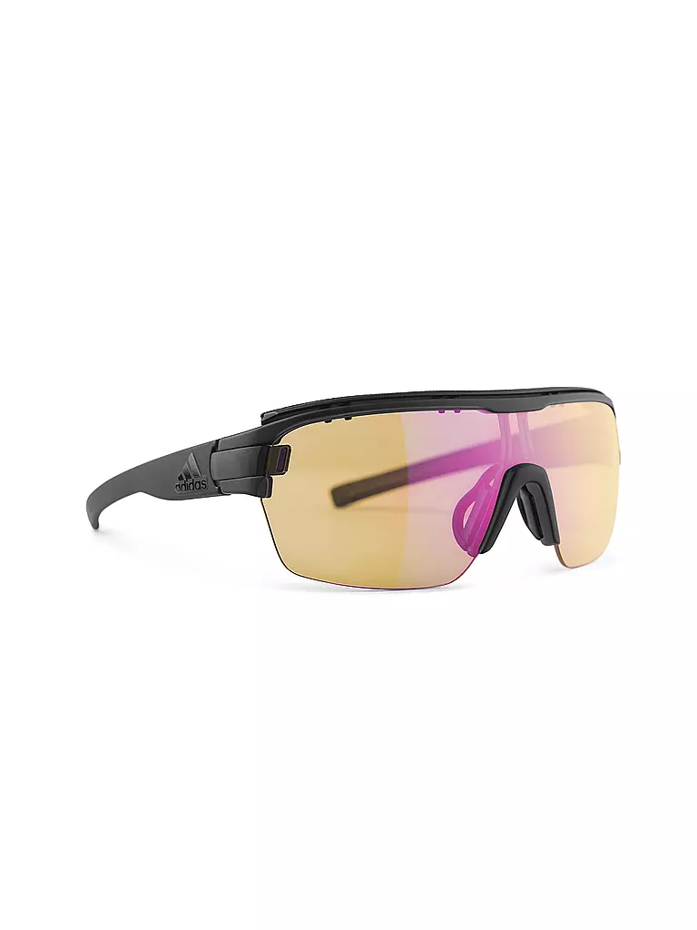 Adidas hotsell vario brille